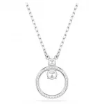 Swarovski 5692261 - 5692261