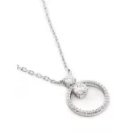 Swarovski 5692261 - 5692261