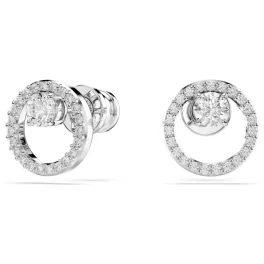 Swarovski 5692262 - 5692262