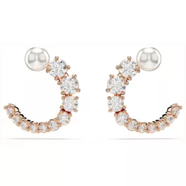 Swarovski 5692264 - 5692264