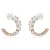 Swarovski 5692264 - 5692264