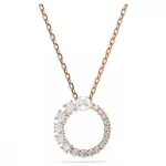Swarovski 5692265 - 5692265