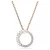 Swarovski 5692265 - 5692265