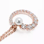 Swarovski 5692265 - 5692265