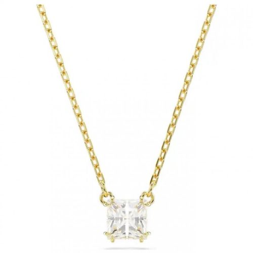 Swarovski 5693153 - 5693153