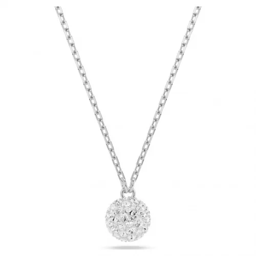 Swarovski 5693206