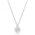 Swarovski 5693206