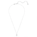 Swarovski 5693206
