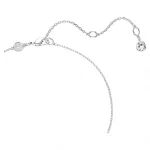 Swarovski 5693206