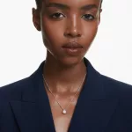 Swarovski 5693206
