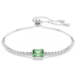 Swarovski 5693411 - 5693411