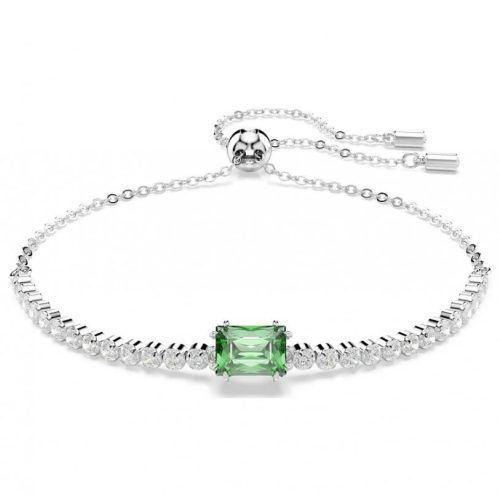 Swarovski 5693411 - 5693411