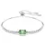 Swarovski 5693411 - 5693411