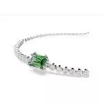 Swarovski 5693411 - 5693411