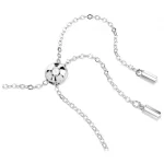 Swarovski 5693411 - 5693411