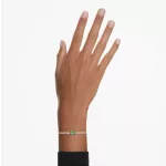 Swarovski 5693411 - 5693411