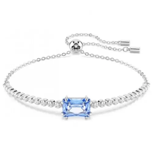 Swarovski 5693412 - 5693412