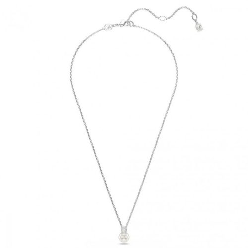 Swarovski 5693897 - 5693897