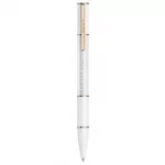 Swarovski 5694174