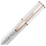 Swarovski 5694174