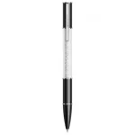 Swarovski 5694180