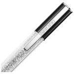 Swarovski 5694180