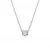 Swarovski 5696039 - 5696039