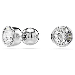 Swarovski 5696073