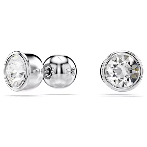 Swarovski 5696073