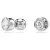 Swarovski 5696073