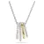 Swarovski 5696626 - 5696626