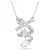 Swarovski 5698547 - 5698547