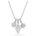 Swarovski 5700288 - 5700288
