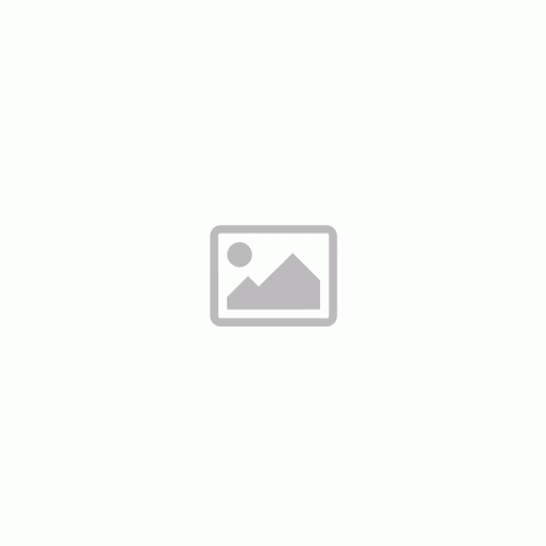Pandora 168289C01-56 - Ragyogó áttetszõ korona szoliter gyûrû