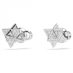 Swarovski 5700322 - 5700322