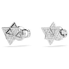 Swarovski 5700322 - 5700322