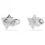 Swarovski 5700322 - 5700322