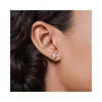 Swarovski 5700322 - 5700322
