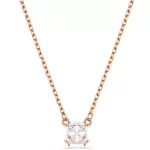 Swarovski 5701904 - 5701904