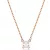 Swarovski 5701904 - 5701904