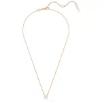 Swarovski 5701904 - 5701904