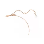 Swarovski 5701904 - 5701904