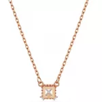 Swarovski 5701904 - 5701904