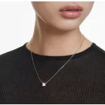 Swarovski 5701904 - 5701904