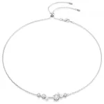 Swarovski 5705626 - 5705626