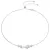 Swarovski 5705626 - 5705626
