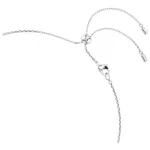 Swarovski 5705626 - 5705626