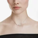 Swarovski 5705626 - 5705626
