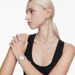 Swarovski 5705626 - 5705626