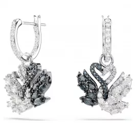 Swarovski 5705728
